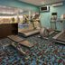 Gimnasio