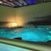 Otro