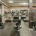 Gimnasio