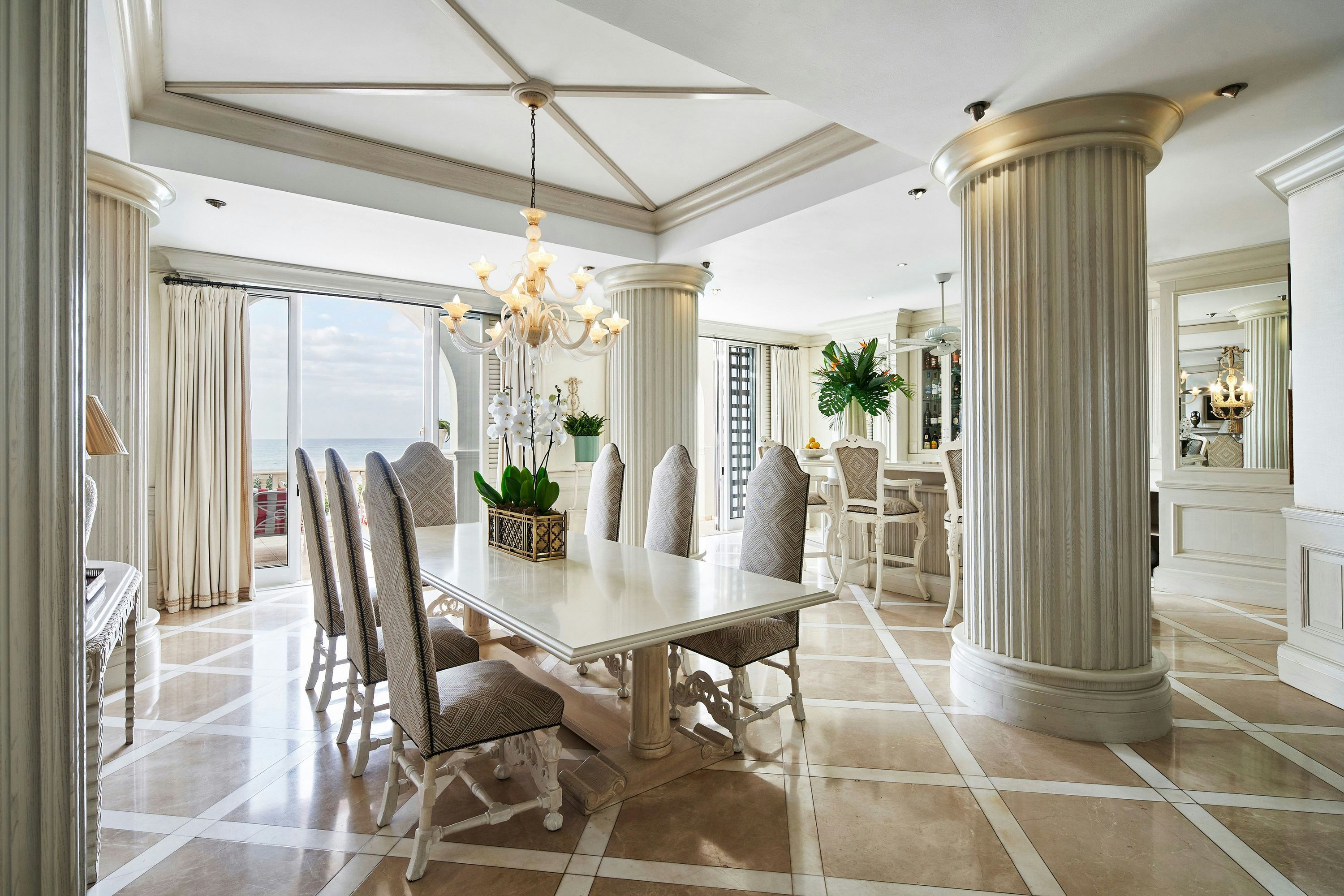 Comedor