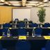 Sala de conferencias