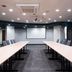 Sala de conferencias