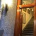 Escaleras