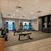 Gimnasio