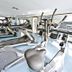Gimnasio