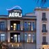 Edificio