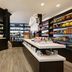 Tienda