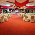 Sala de banquetes