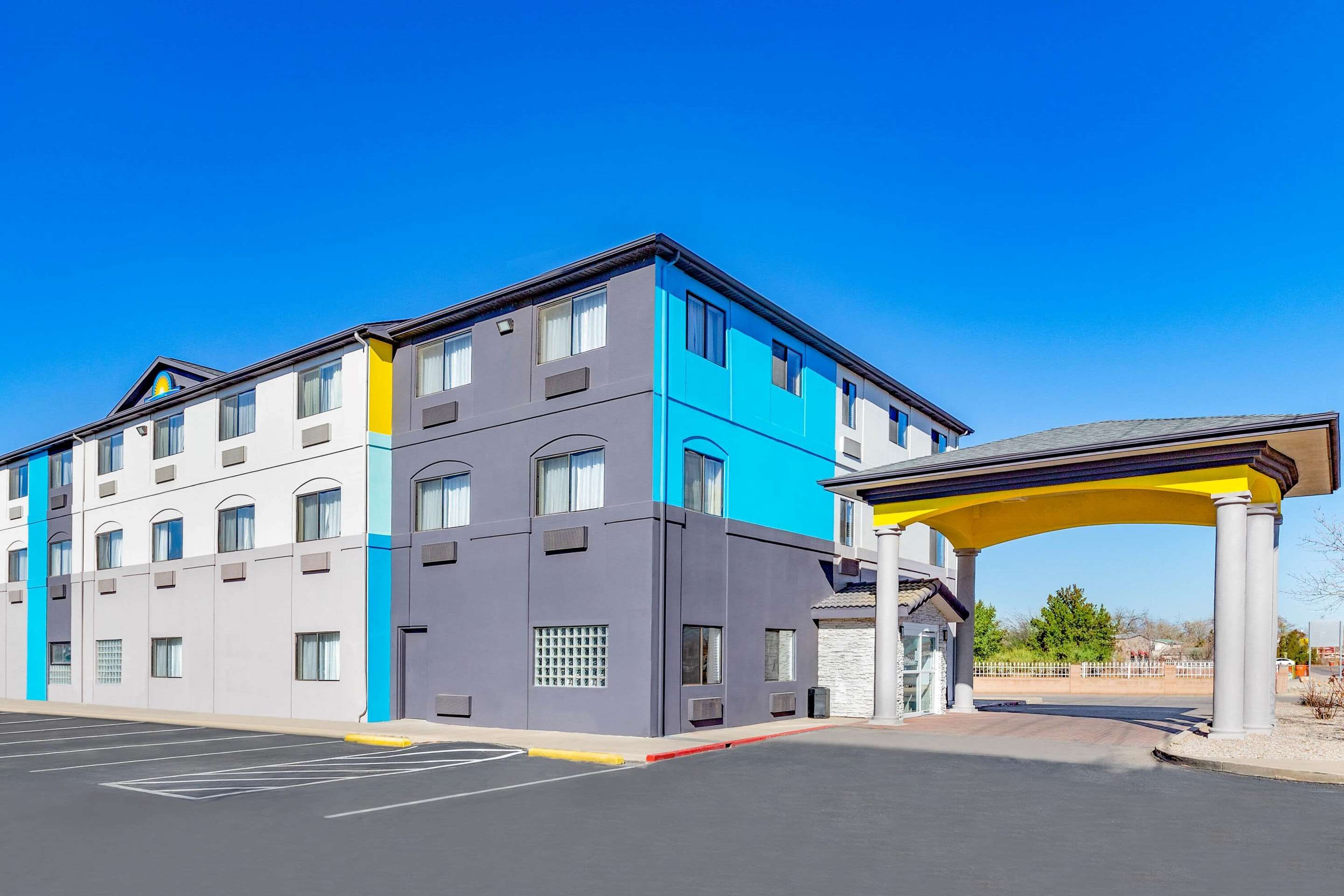 Edificio