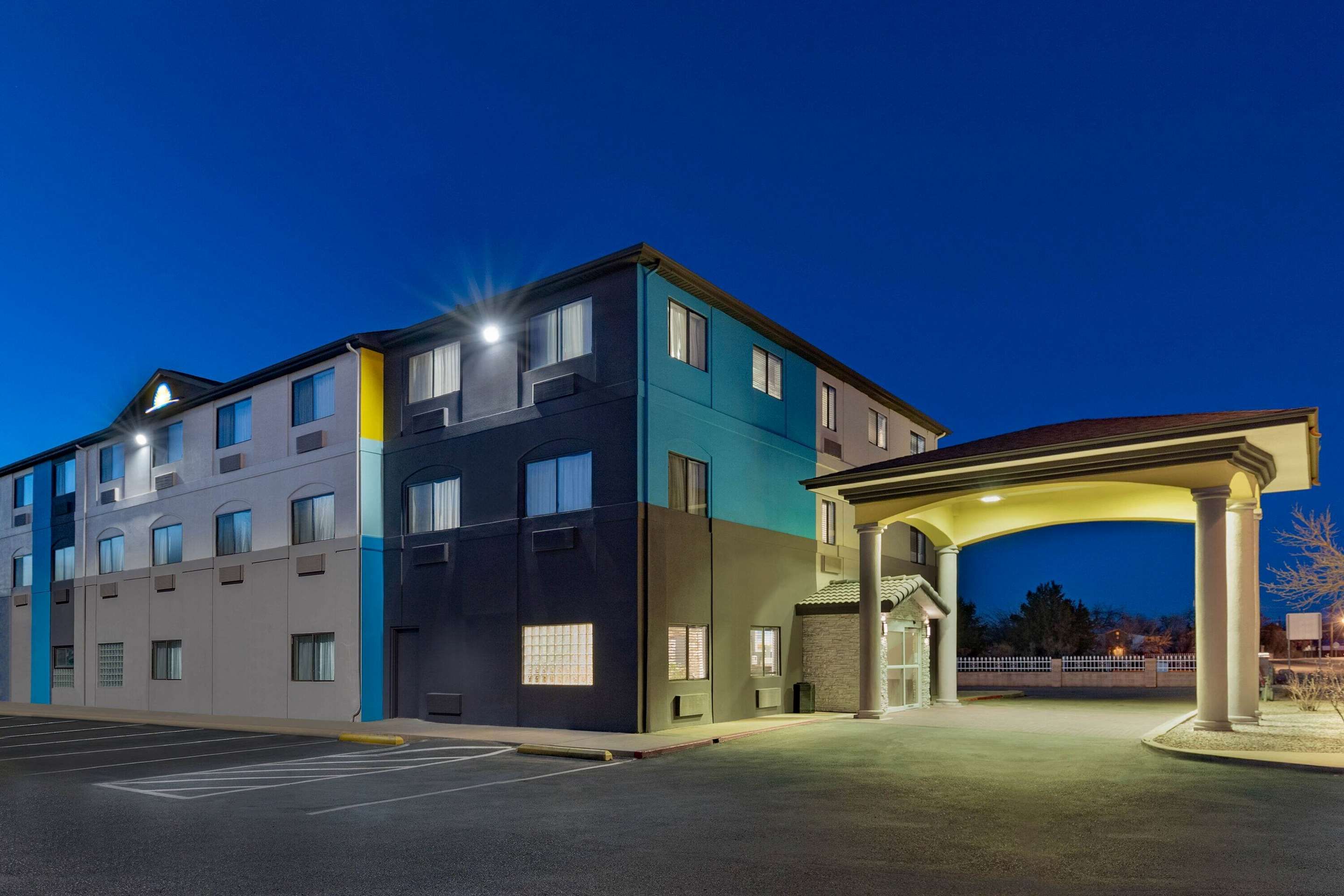 Edificio