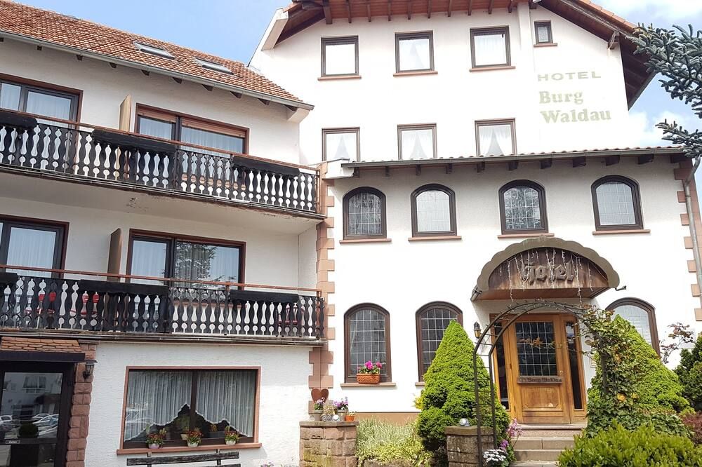 Edificio