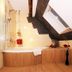 Escaleras