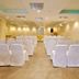 Sala de banquetes