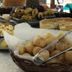 Comida