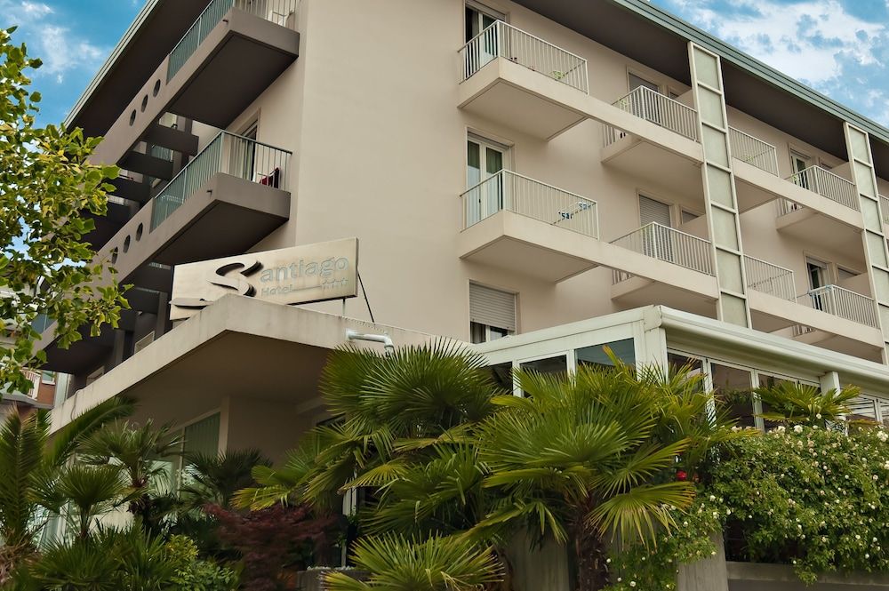 Edificio