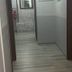 Otro