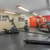 Gimnasio