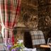 Otro