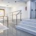 Escaleras