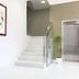 Escaleras