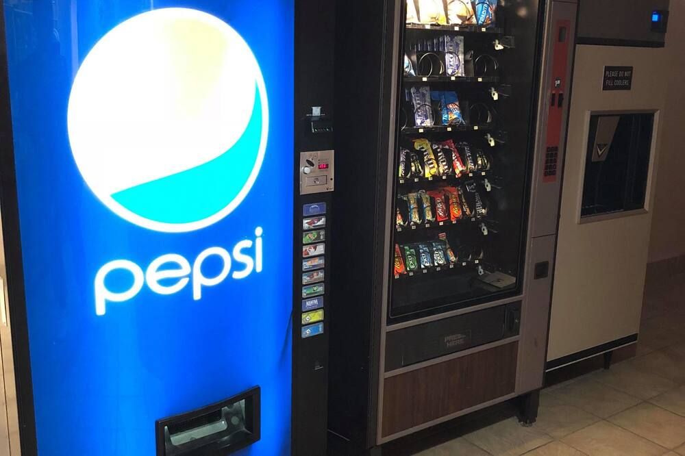 Tienda