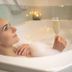 Otro