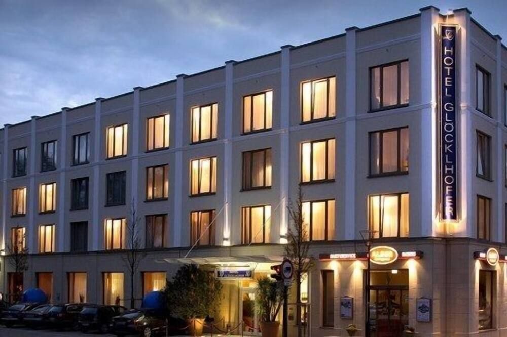 Edificio