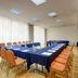 Sala de conferencias