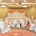 Sala de banquetes