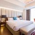 Otro