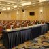 Sala de conferencias