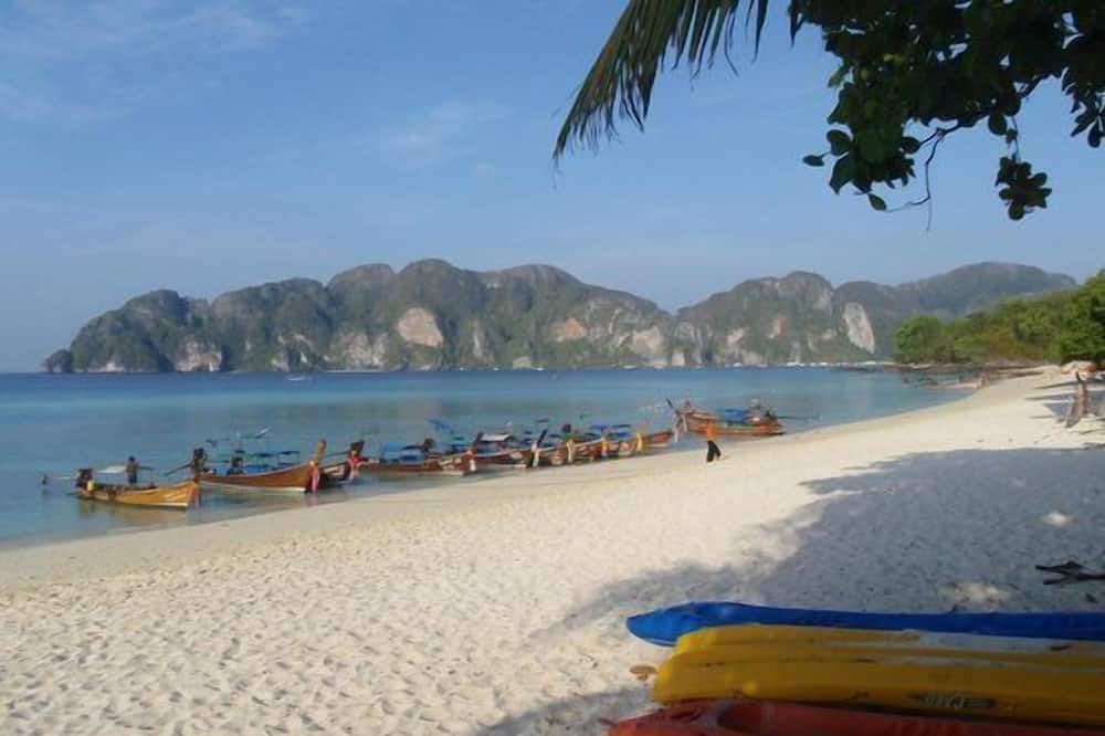 Playa