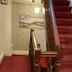 Escaleras