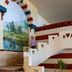 Escaleras