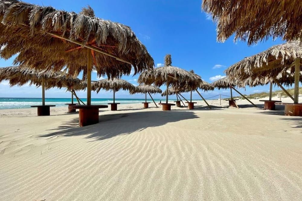 Playa