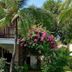 Vista del exterior