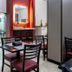 Otro