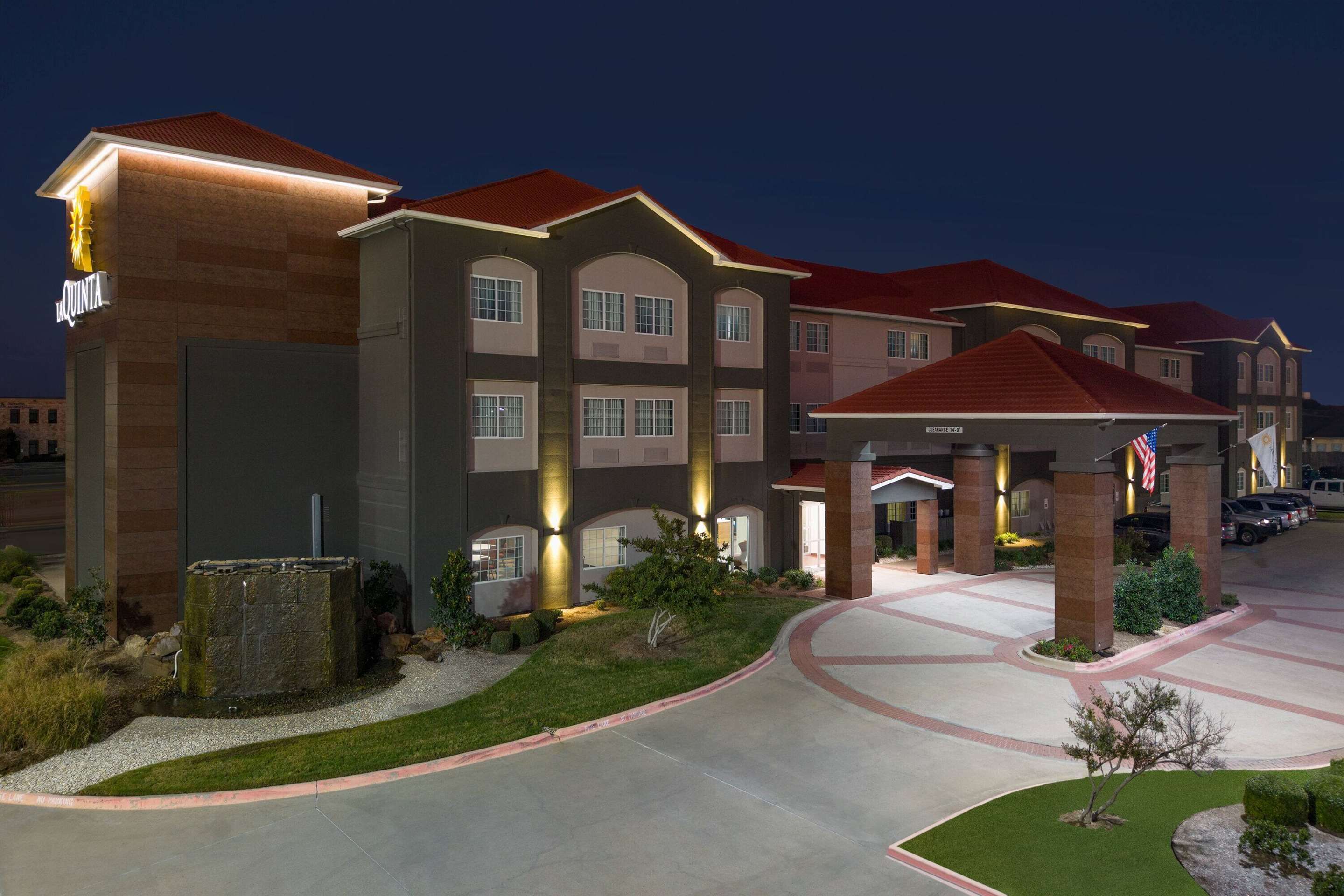 Edificio