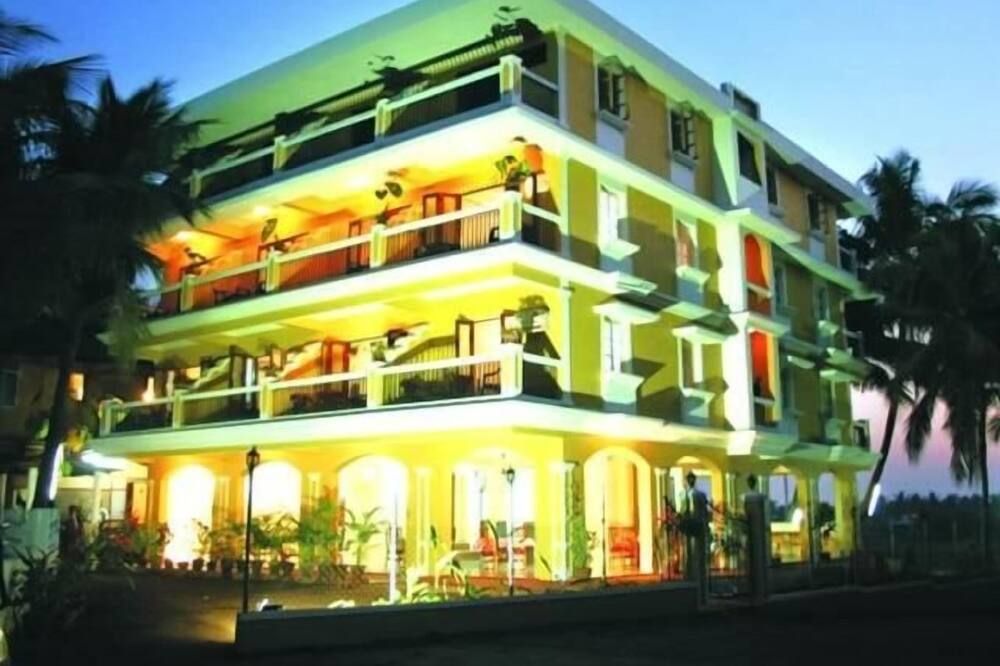 Edificio