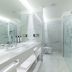 Otro