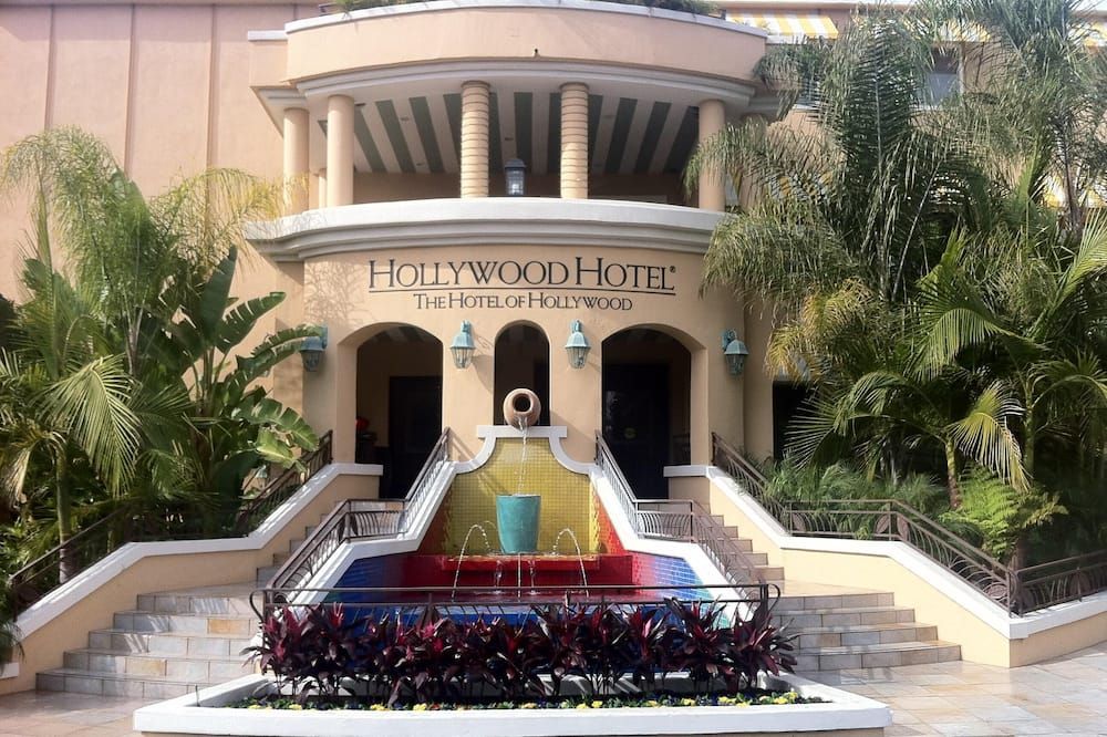 Edificio