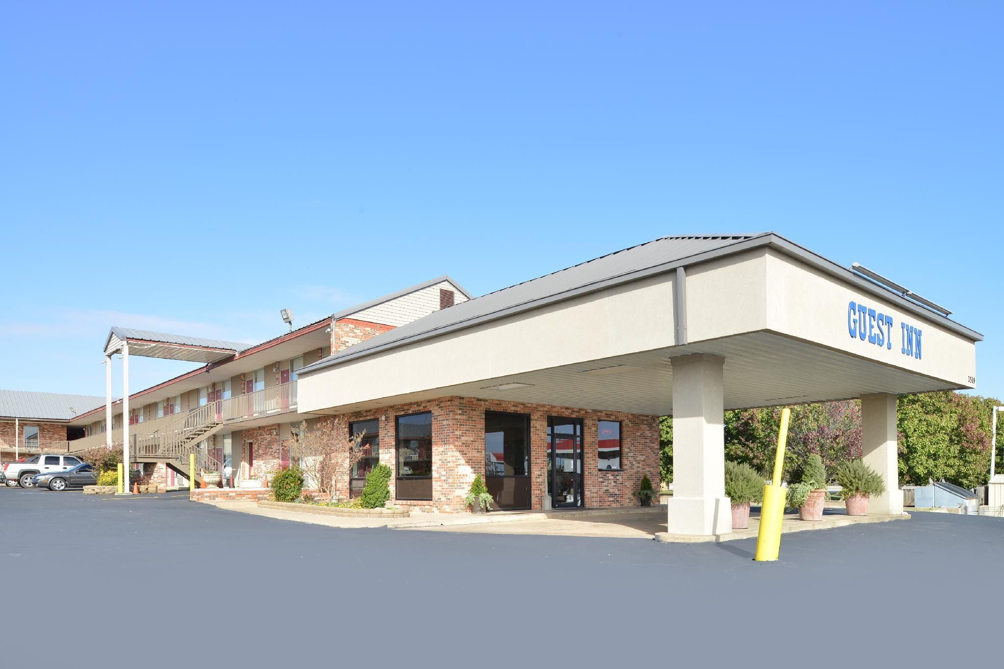 Edificio