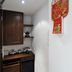 Servicio de la habitación