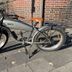 Otro