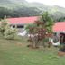 Vista del exterior