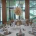 Sala de banquetes