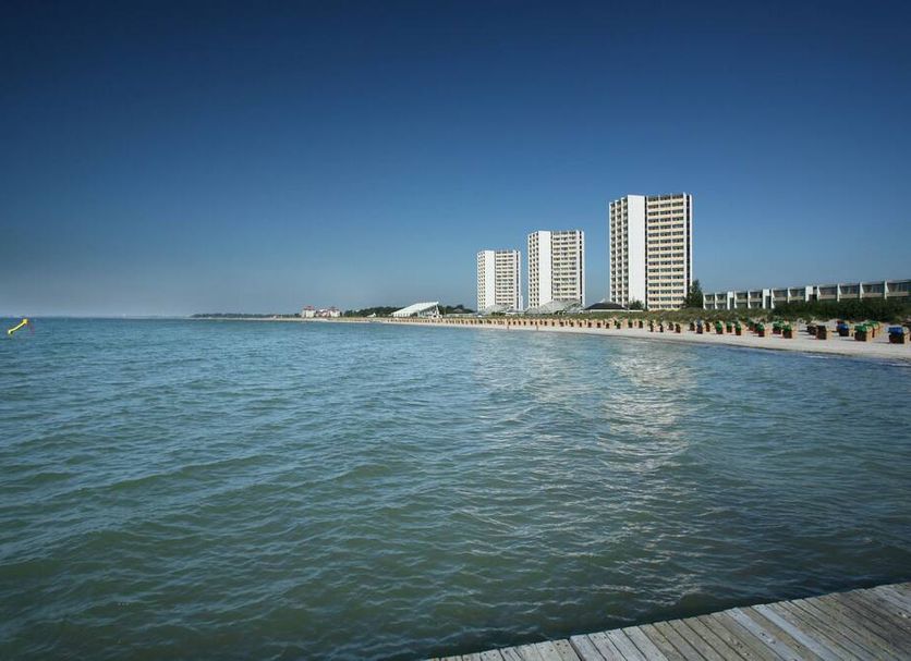 Playa Foto