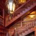 Escaleras