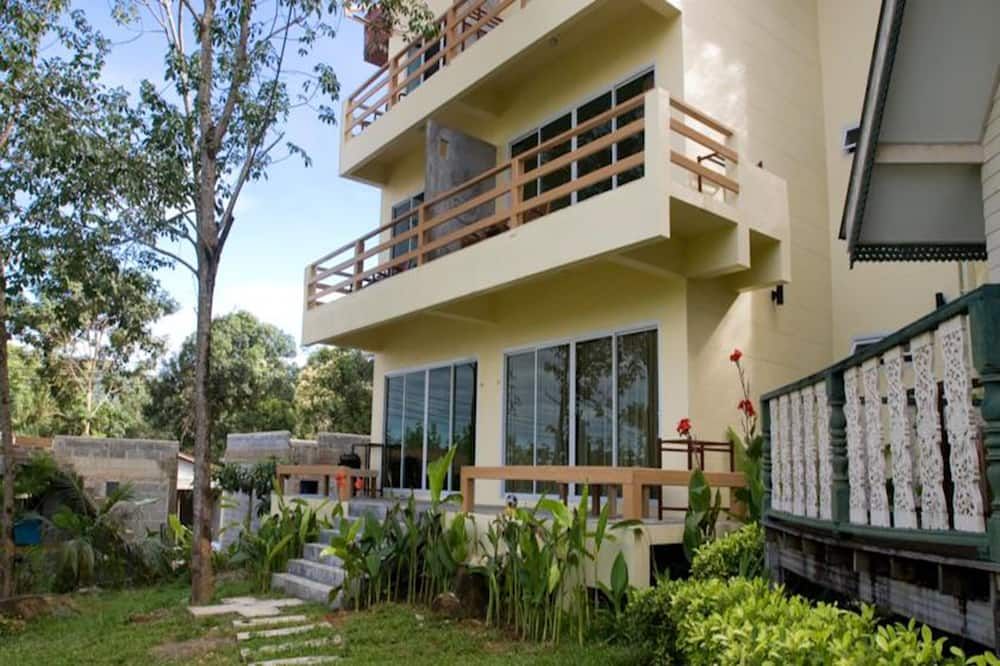 Edificio