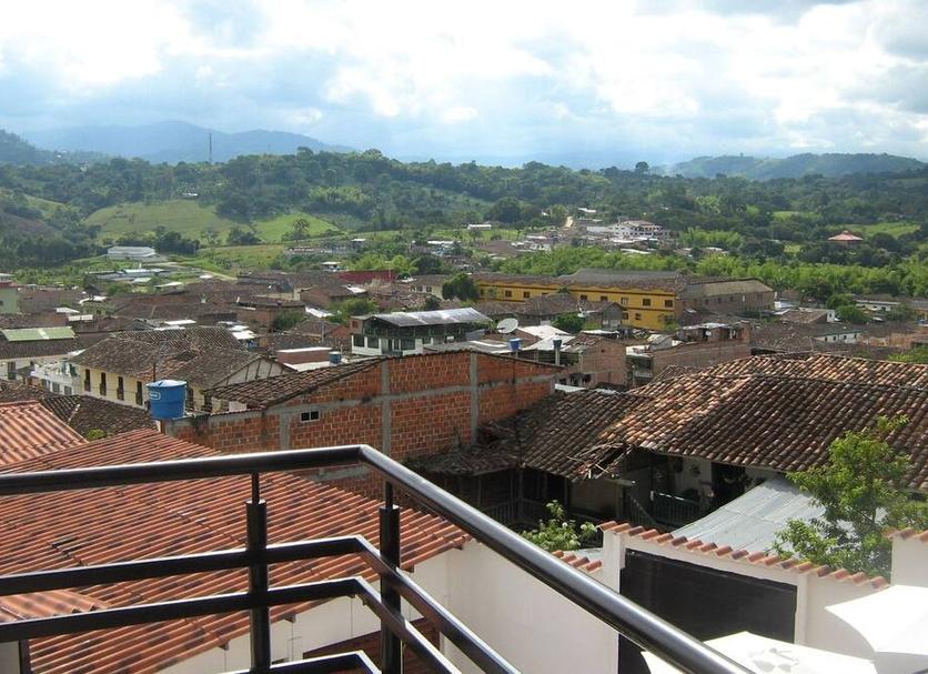 Otro Foto